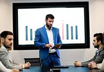 Aadprox image